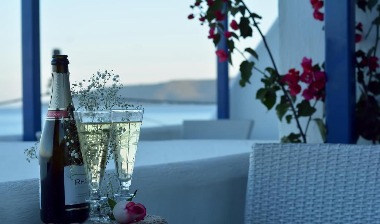 Chios Xenia Studios & Apartments Paralia Agias Foteinis Extérieur photo